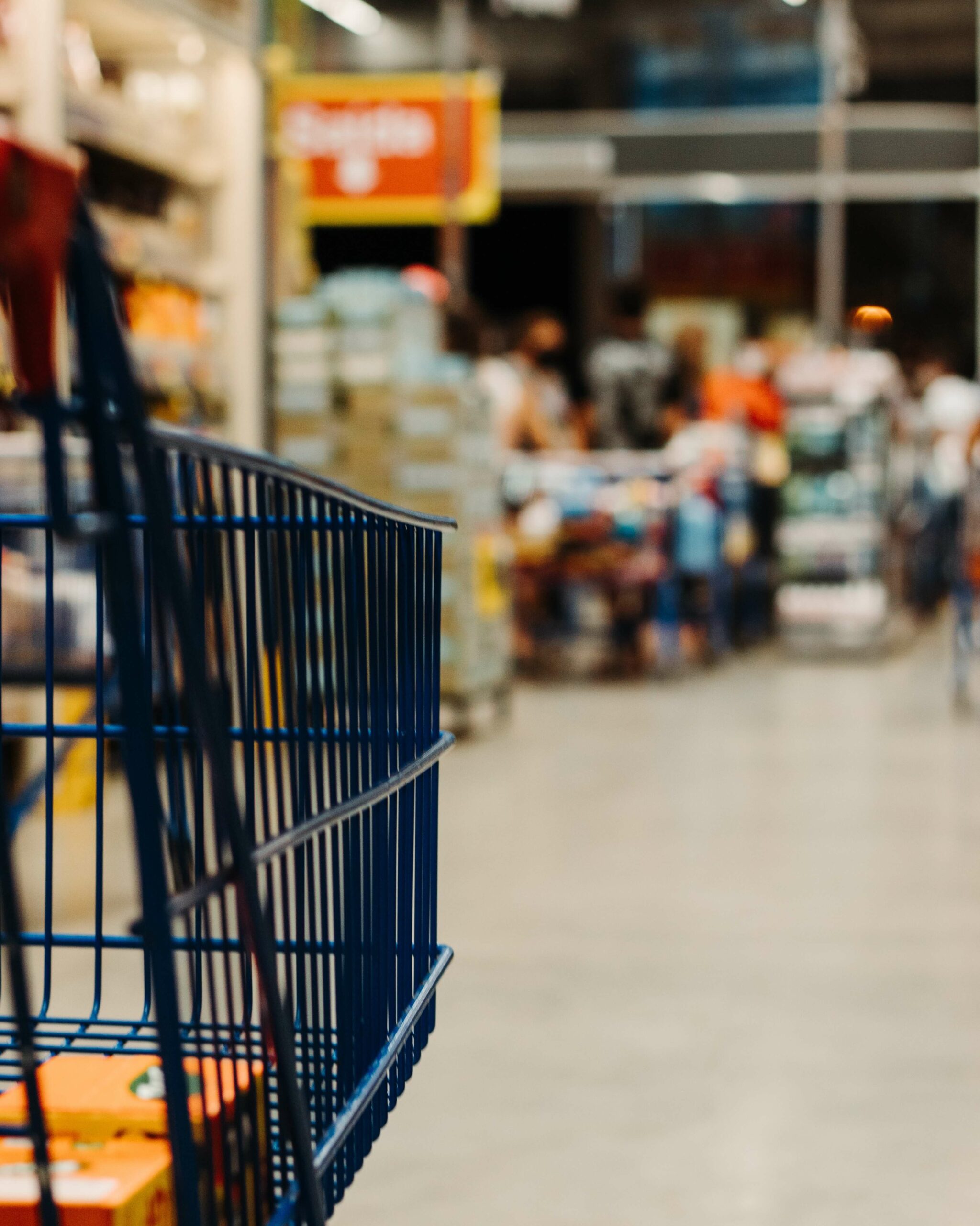 advancare_retail advancare_retail