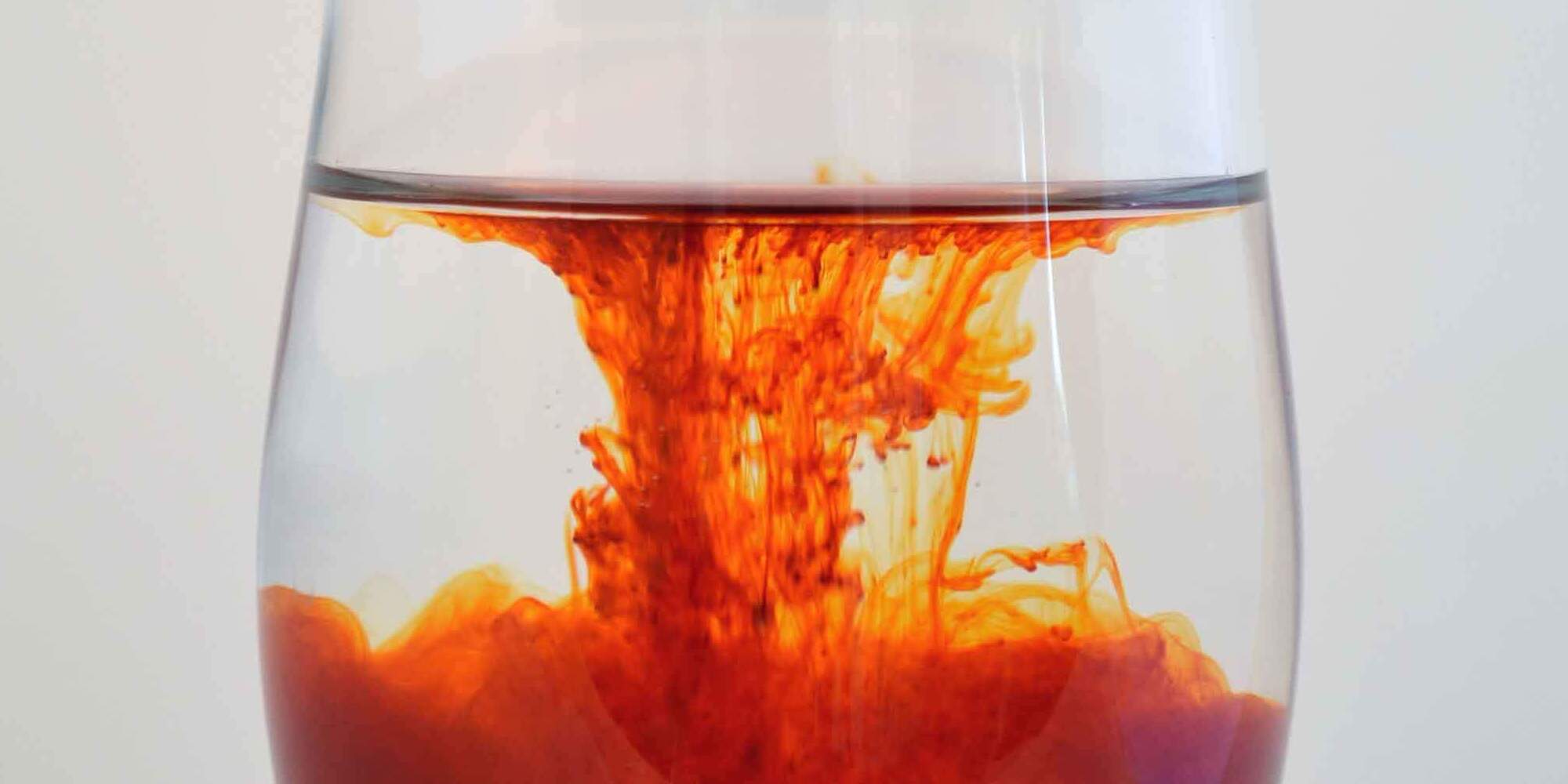 Advancare_Corecumin_Humaan_Druppel_Glas_9842 (1) (1) advancare_corecumin
